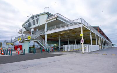 Port Melbourne Asbestos Removal